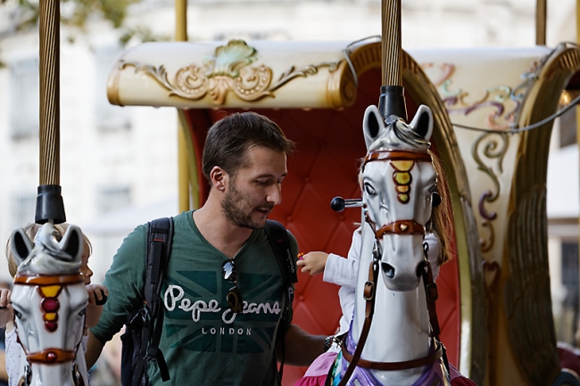 Famille et amis-OCT14-034